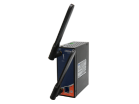 Industrial WIFI4 Wireless AP