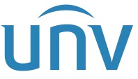 uniview Logo